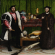 Illustration for article titled The art of anamorphic illusions